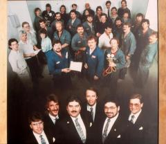EMSClassics.com Image