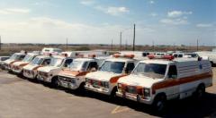 EMSClassics.com Image