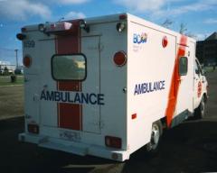 EMSClassics.com Image