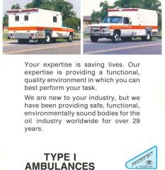 EMSClassics.com Image