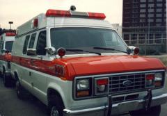 EMSClassics.com Image