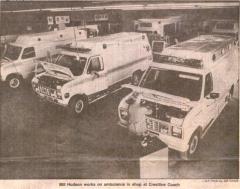 EMSClassics.com Image