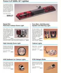 EMSClassics.com Image