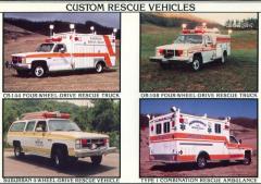 EMSClassics.com Image