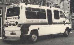EMSClassics.com Image