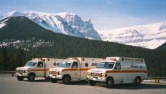 EMSClassics.com Image