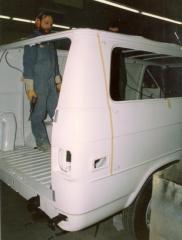 EMSClassics.com Image