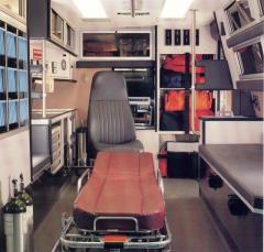 EMSClassics.com Image