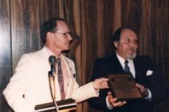 EMSClassics.com Image