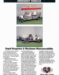 EMSClassics.com Image