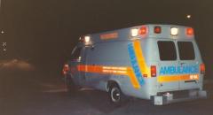 EMSClassics.com Image