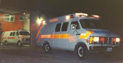 EMSClassics.com Image