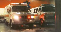 EMSClassics.com Image