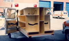 EMSClassics.com Image