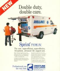 EMSClassics.com Image