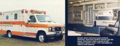 EMSClassics.com Image
