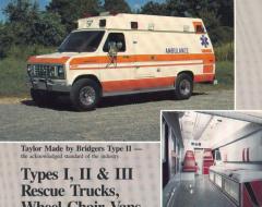 EMSClassics.com Image