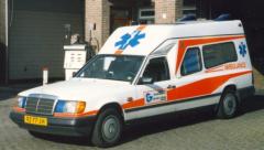 EMSClassics.com Image