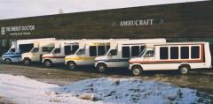 EMSClassics.com Image