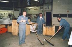 EMSClassics.com Image