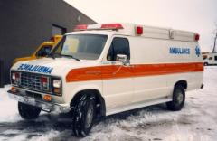 EMSClassics.com Image