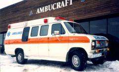 EMSClassics.com Image