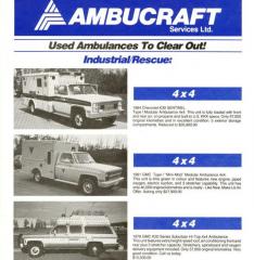 EMSClassics.com Image