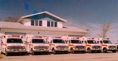 EMSClassics.com Image
