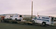EMSClassics.com Image