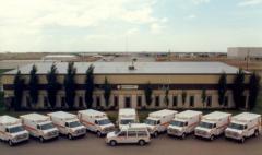 EMSClassics.com Image