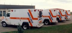 EMSClassics.com Image