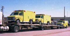 EMSClassics.com Image