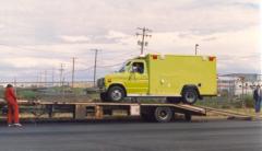 EMSClassics.com Image