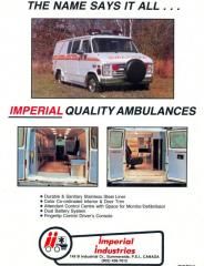 EMSClassics.com Image