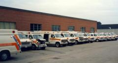 EMSClassics.com Image