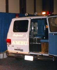 EMSClassics.com Image