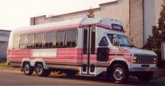 EMSClassics.com Image