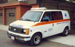 EMSClassics.com Image