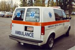 EMSClassics.com Image