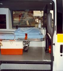 EMSClassics.com Image