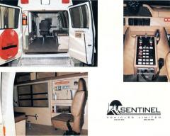 EMSClassics.com Image