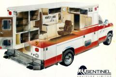 EMSClassics.com Image