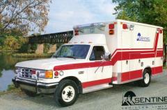 EMSClassics.com Image