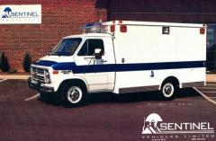 EMSClassics.com Image