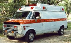 EMSClassics.com Image