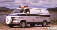 EMSClassics.com Image