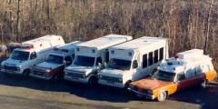 EMSClassics.com Image