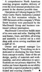 EMSClassics.com Image