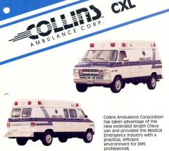 EMSClassics.com Image