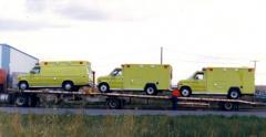 EMSClassics.com Image